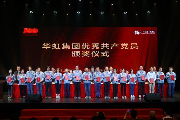 ��ʱ|AG(AsiaGaming)������Ӫ��