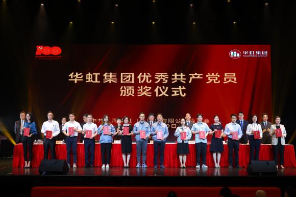 ��ʱ|AG(AsiaGaming)������Ӫ��