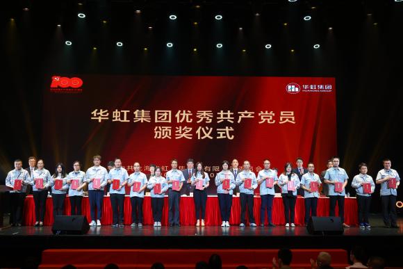 ��ʱ|AG(AsiaGaming)������Ӫ��