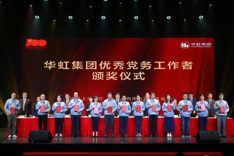 ��ʱ|AG(AsiaGaming)������Ӫ��