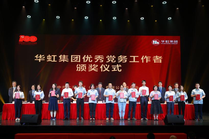 ��ʱ|AG(AsiaGaming)������Ӫ��