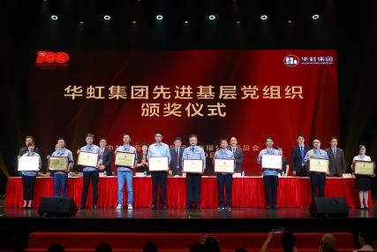 ��ʱ|AG(AsiaGaming)������Ӫ��