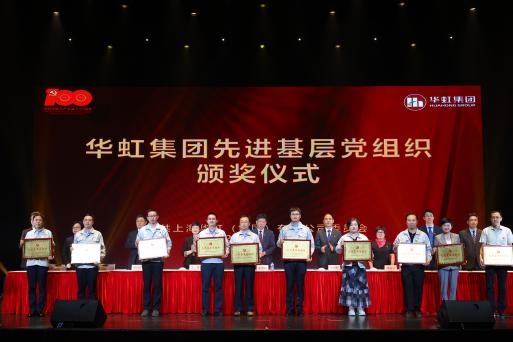 ��ʱ|AG(AsiaGaming)������Ӫ��