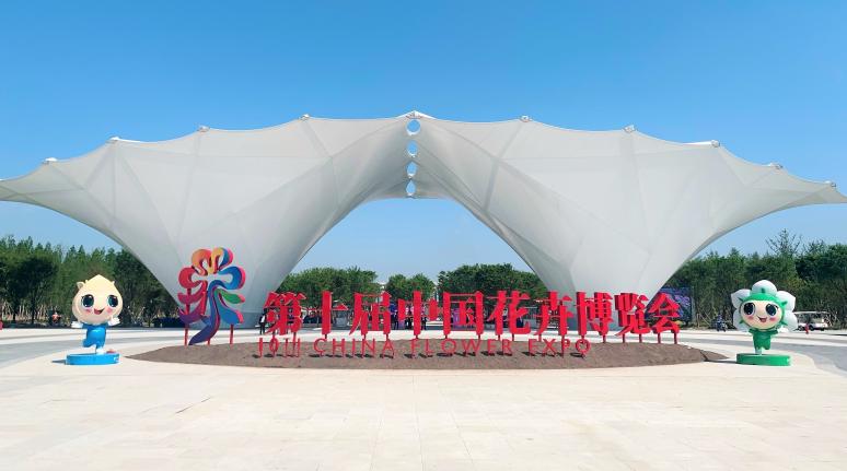 �����й��� ��ս����ͨ | ��ʱ�����������¿�ʱ������ͨ��˾������ʮ���й�����չ����