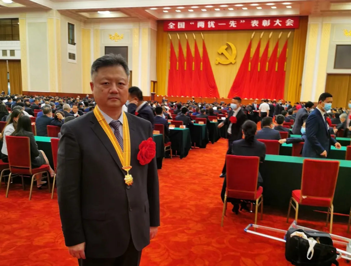 ��ʱ|AG(AsiaGaming)������Ӫ��