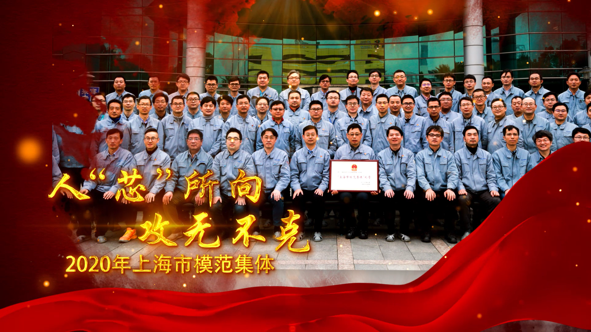 ��ʱ|AG(AsiaGaming)������Ӫ��