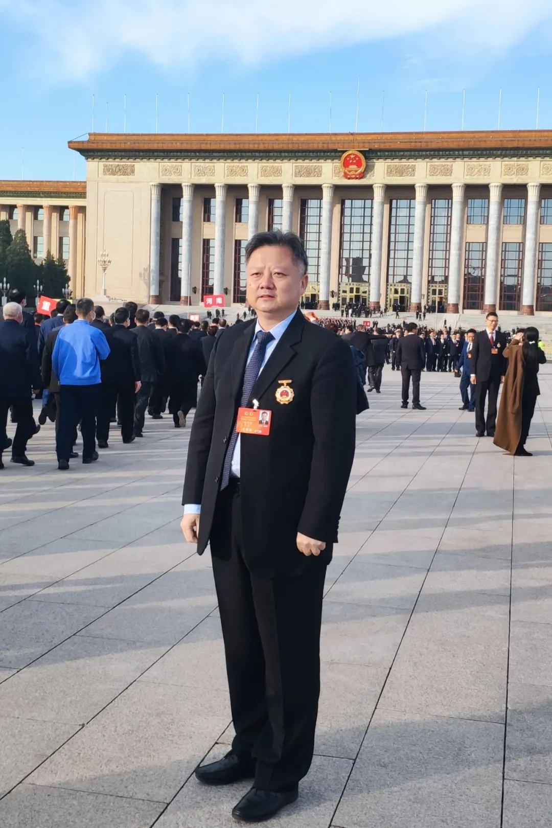 ��ʱ|AG(AsiaGaming)������Ӫ��