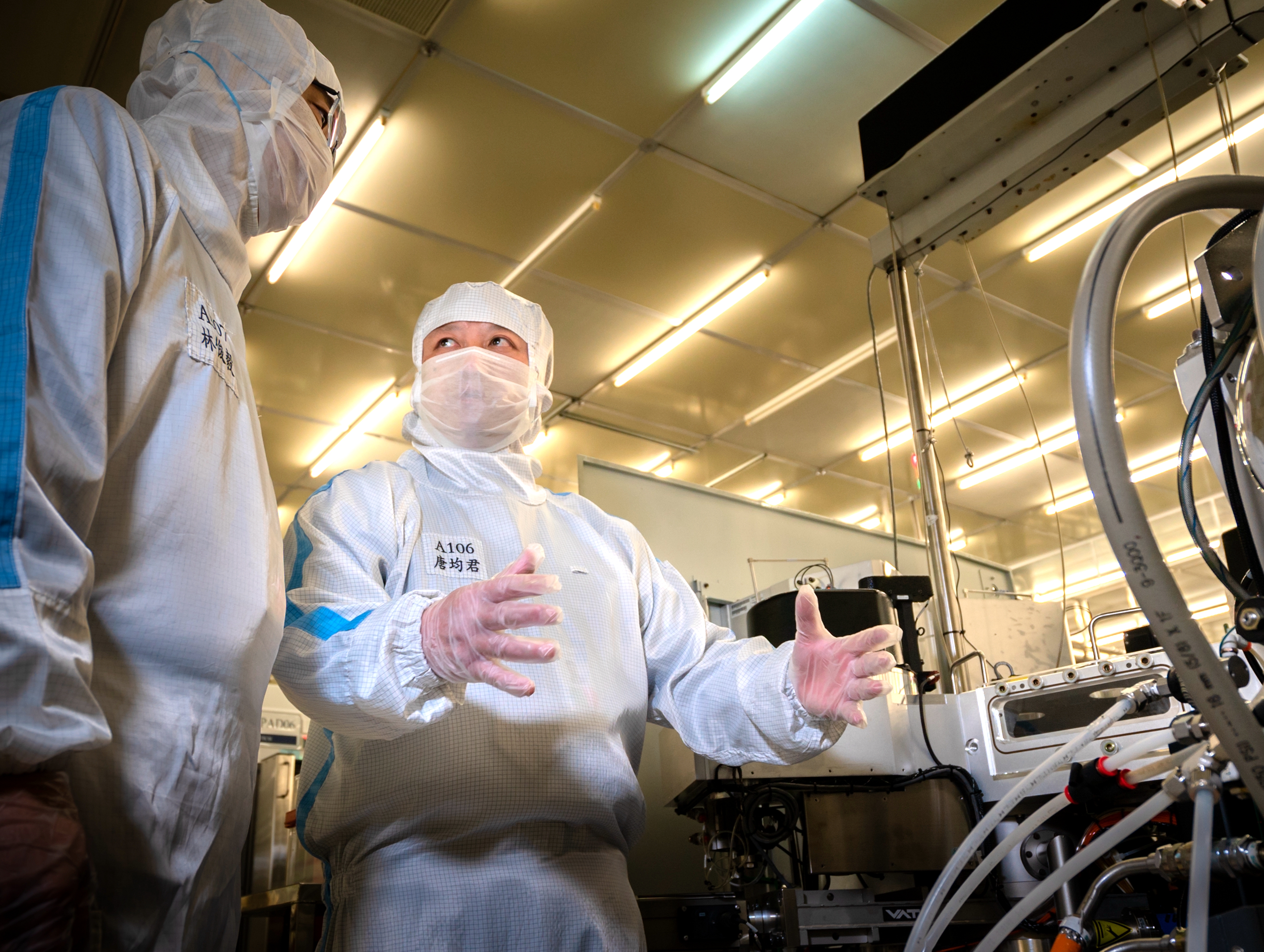 ��ʱ|AG(AsiaGaming)������Ӫ��