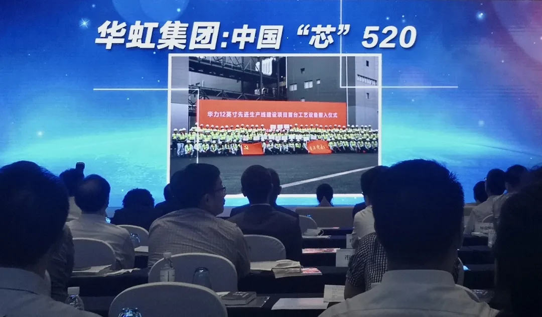 ��ʱ|AG(AsiaGaming)������Ӫ��