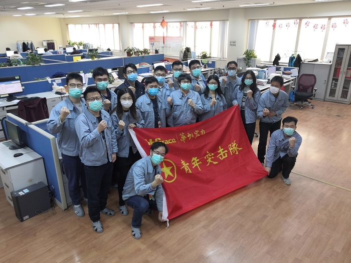 о����-���迭ʱ������������ͻ����