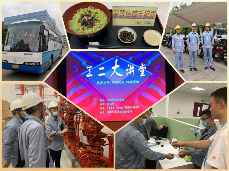 ��ʱ|AG(AsiaGaming)������Ӫ��