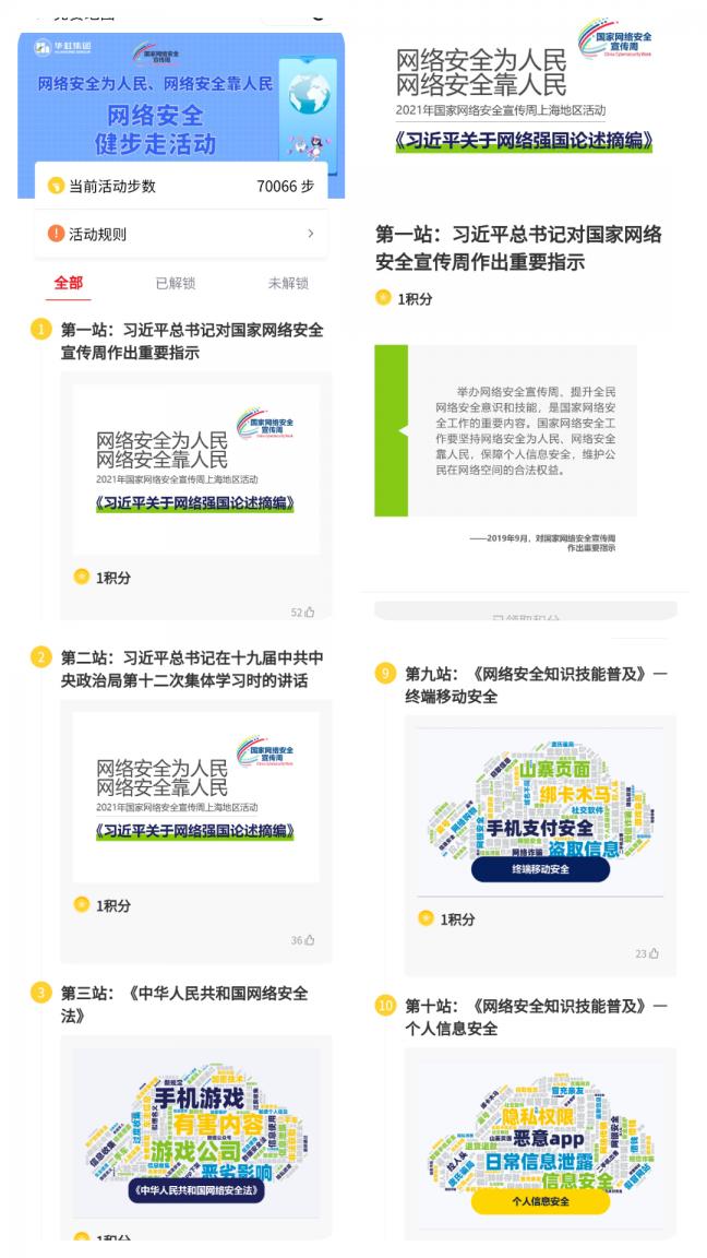 ¿Ê±|AG(AsiaGaming)ÓÅÖÊÔËÓªÉÌ