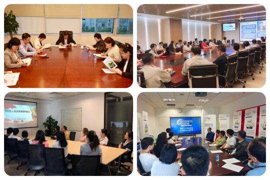 ¿Ê±|AG(AsiaGaming)ÓÅÖÊÔËÓªÉÌ