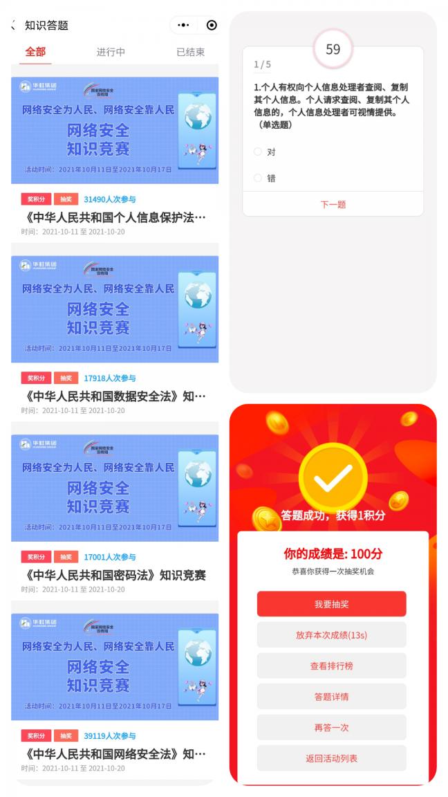 ¿Ê±|AG(AsiaGaming)ÓÅÖÊÔËÓªÉÌ