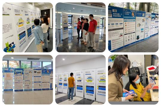 ¿Ê±|AG(AsiaGaming)ÓÅÖÊÔËÓªÉÌ