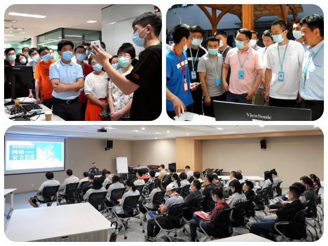 ¿Ê±|AG(AsiaGaming)ÓÅÖÊÔËÓªÉÌ