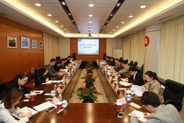 ��ʱ|AG(AsiaGaming)������Ӫ��