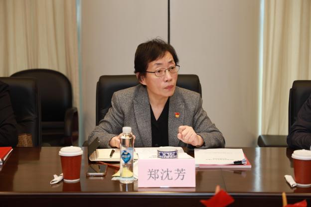 ��ʱ|AG(AsiaGaming)������Ӫ��