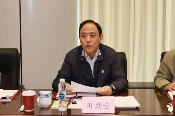 ��ʱ|AG(AsiaGaming)������Ӫ��