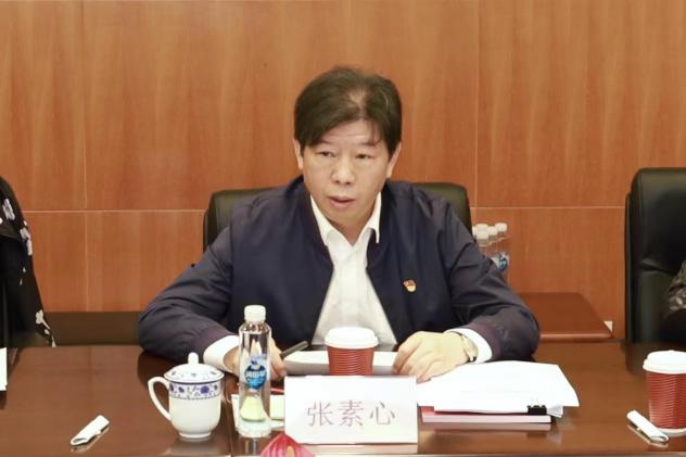 ��ʱ|AG(AsiaGaming)������Ӫ��