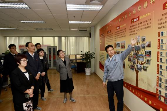 ��ʱ|AG(AsiaGaming)������Ӫ��