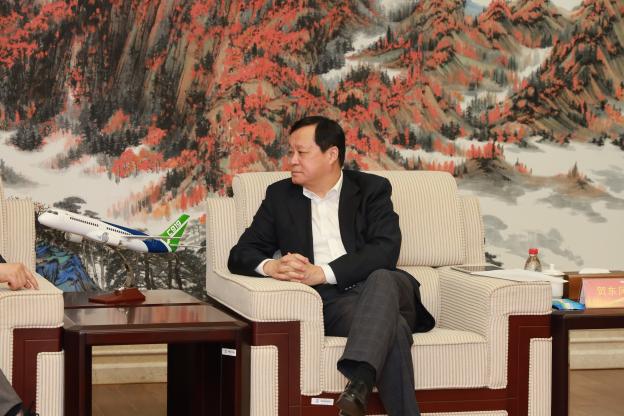 ��ʱ|AG(AsiaGaming)������Ӫ��