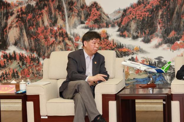 ��ʱ|AG(AsiaGaming)������Ӫ��