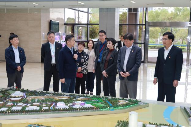 ��ʱ|AG(AsiaGaming)������Ӫ��