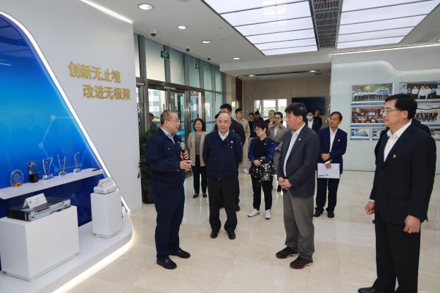 ��ʱ|AG(AsiaGaming)������Ӫ��