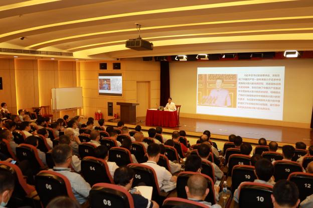 ��ʱ|AG(AsiaGaming)������Ӫ��