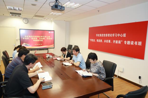 ��ʱ|AG(AsiaGaming)������Ӫ��