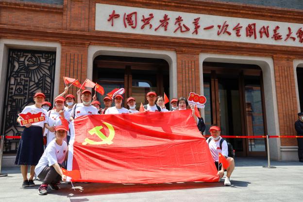 ��ʱ|AG(AsiaGaming)������Ӫ��