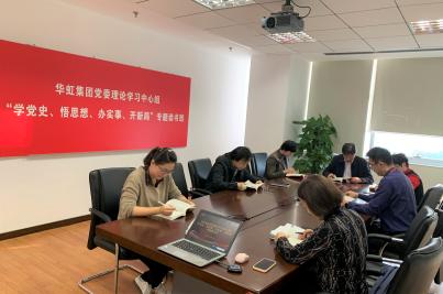 ��ʱ|AG(AsiaGaming)������Ӫ��