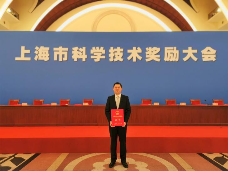 ��ʱ|AG(AsiaGaming)������Ӫ��