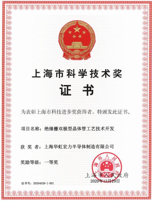 ��ʱ|AG(AsiaGaming)������Ӫ��