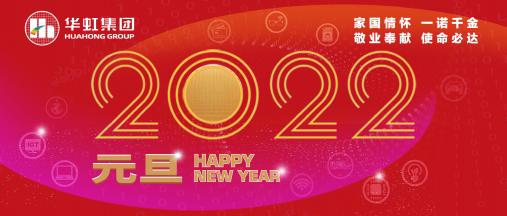 ��ʱ|AG(AsiaGaming)������Ӫ��