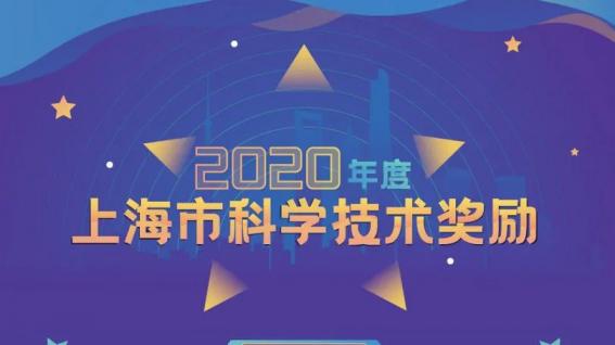 ��ʱ���������ٻ��Ϻ��пƼ�ǰ��һ�Ƚ���