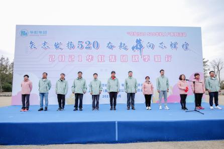 ��ʱ|AG(AsiaGaming)������Ӫ��