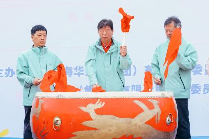 ��ʱ|AG(AsiaGaming)������Ӫ��