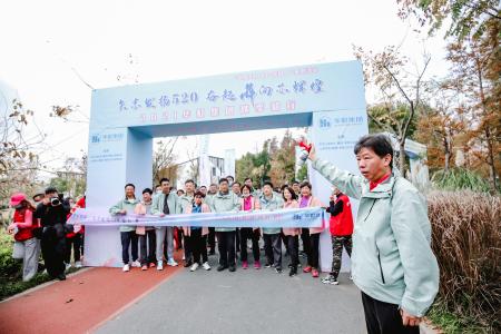 ��ʱ|AG(AsiaGaming)������Ӫ��