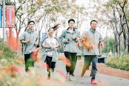 ��ʱ|AG(AsiaGaming)������Ӫ��