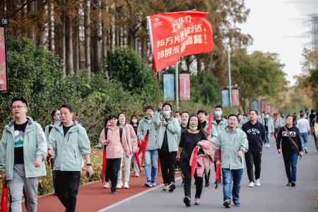 ��ʱ|AG(AsiaGaming)������Ӫ��