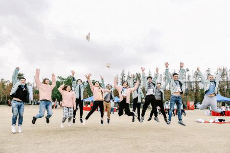 ��ʱ|AG(AsiaGaming)������Ӫ��