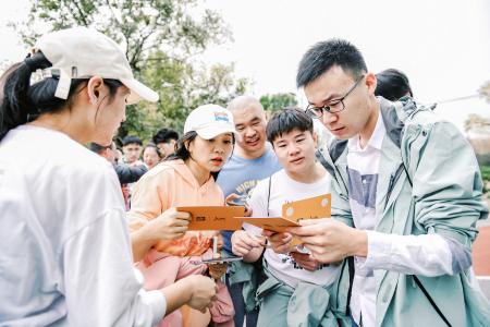 ��ʱ|AG(AsiaGaming)������Ӫ��