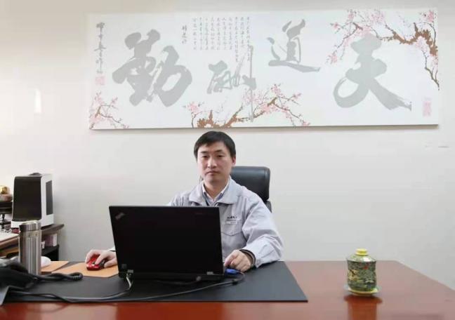 ��ʱ|AG(AsiaGaming)������Ӫ��