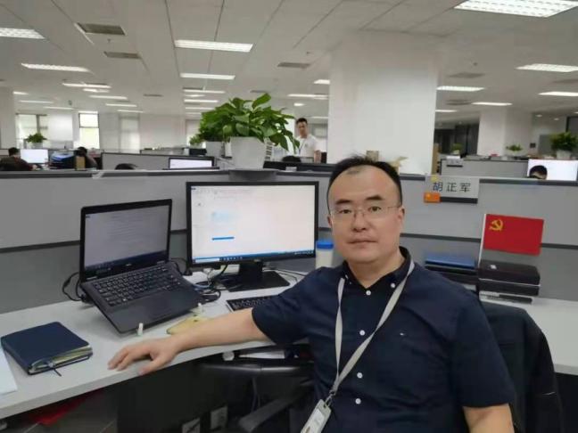 ��ʱ|AG(AsiaGaming)������Ӫ��