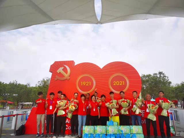 ��ʱ|AG(AsiaGaming)������Ӫ��