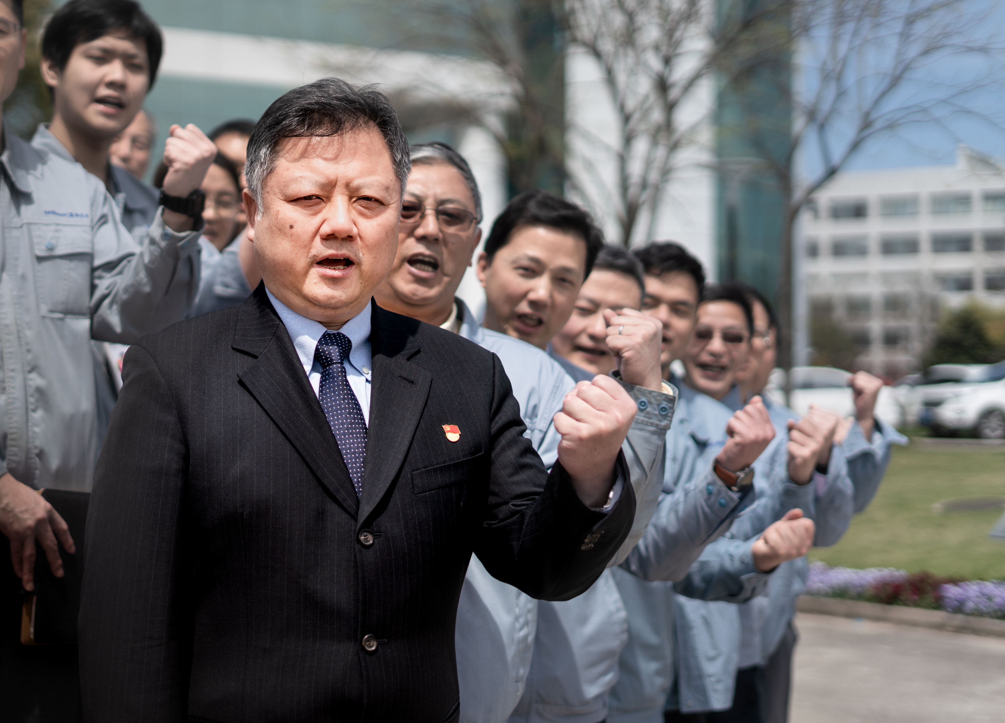 ��ʱ|AG(AsiaGaming)������Ӫ��