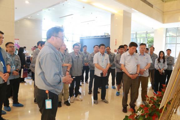 ��ʱ|AG(AsiaGaming)������Ӫ��