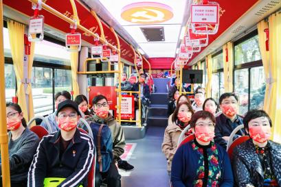 ��ʱ|AG(AsiaGaming)������Ӫ��